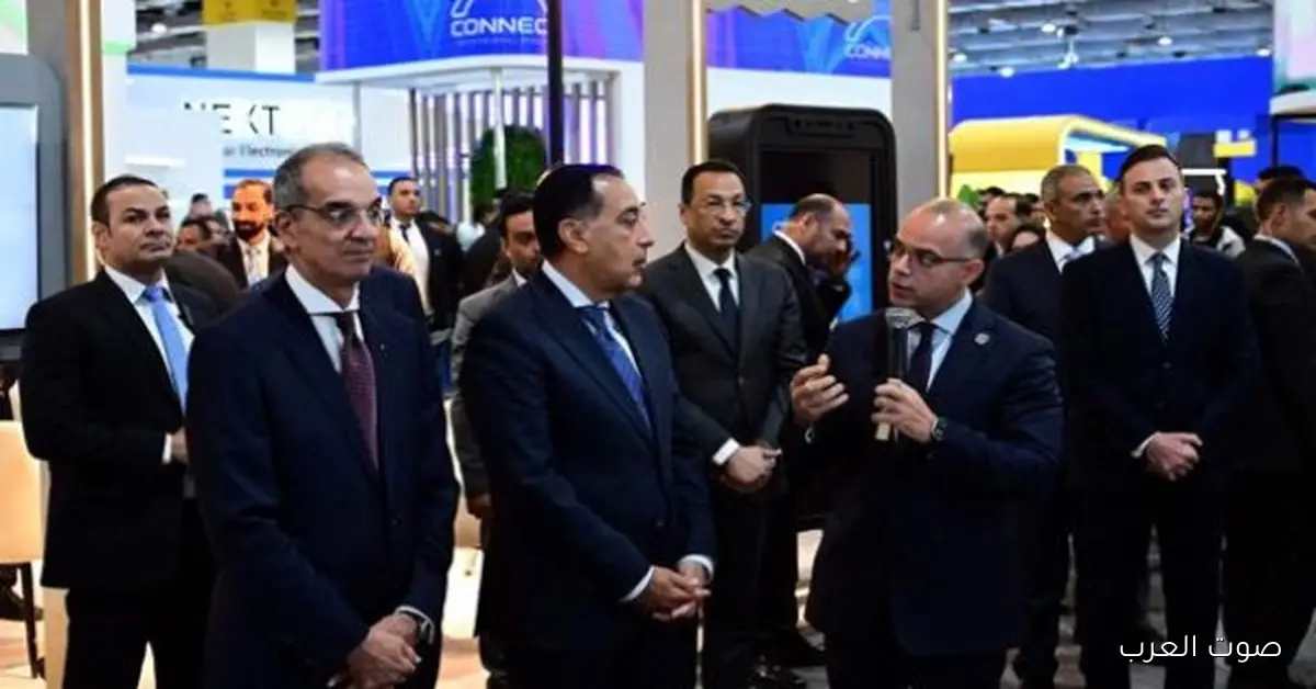 المالية: 25 مؤسسة غير مصرفية بتقدم خدماتها أونلاين.. وتسجيل 6 شركات جديدة في مجال التعهيد