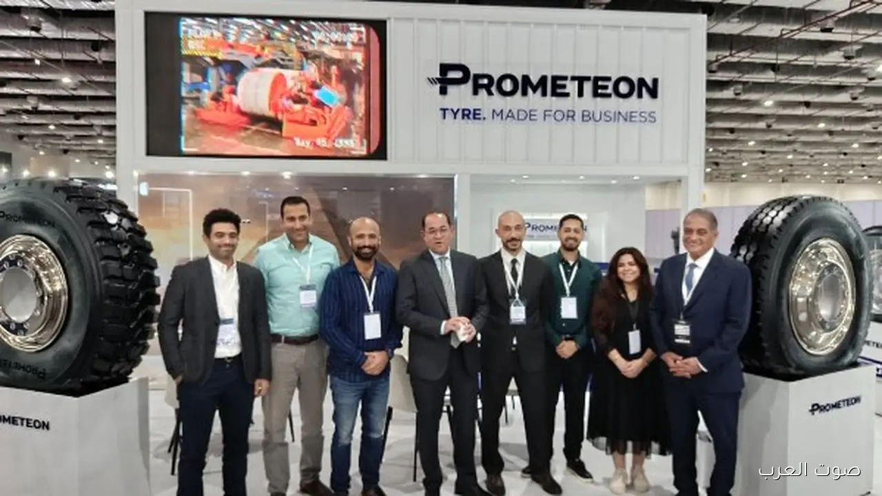 المالية النشاط الاقتصادي بيتحسن والاستثمارات الخاصة زادت 73