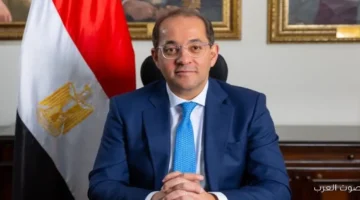 المالية بنسند توسيع الضمانات وأدوات التحوط علشان نشجع رأس المال