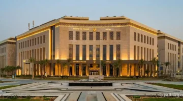 المالية تعلن 899 مليار جنيه تكلفة الفوائد في أول 4