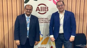 المالية حريصين على تعزيز دور القطاع الخاص في العمل المناخي