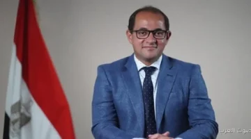 المالية طرح سندات خزانة وصكوك بـ 28 مليار جنيه