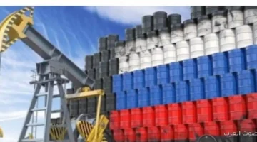 المجر مش هتتعاقب من أمريكا على استخدام النفط الروسي لمدة