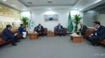 المجلس التصديري للتغليف يعلن عن مشاركة 23 شركة في معرض