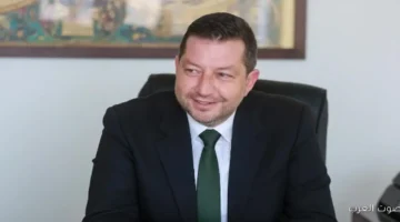 المجلس التصديري للصناعات الهندسية ينظم بعثة هاتس يوم 16 نوفمبر