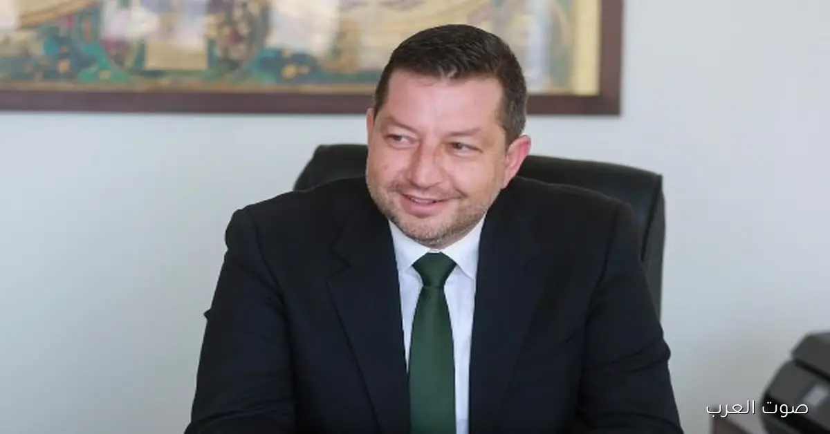 المجلس التصديري للصناعات الهندسية ينظم بعثة هاتس يوم 16 نوفمبر بمشاركة 29 دولة