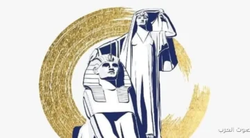 المجلس القومي للمرأة يفتح غرفة عمليات لمتابعة الانتخابات 12 المجلس القومي للمرأة يفتح غرفة عمليات لمتابعة الانتخابات