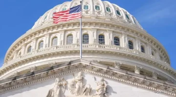 المحكمة العليا الأمريكية تقرر وقف دفع مساعدات غذائية