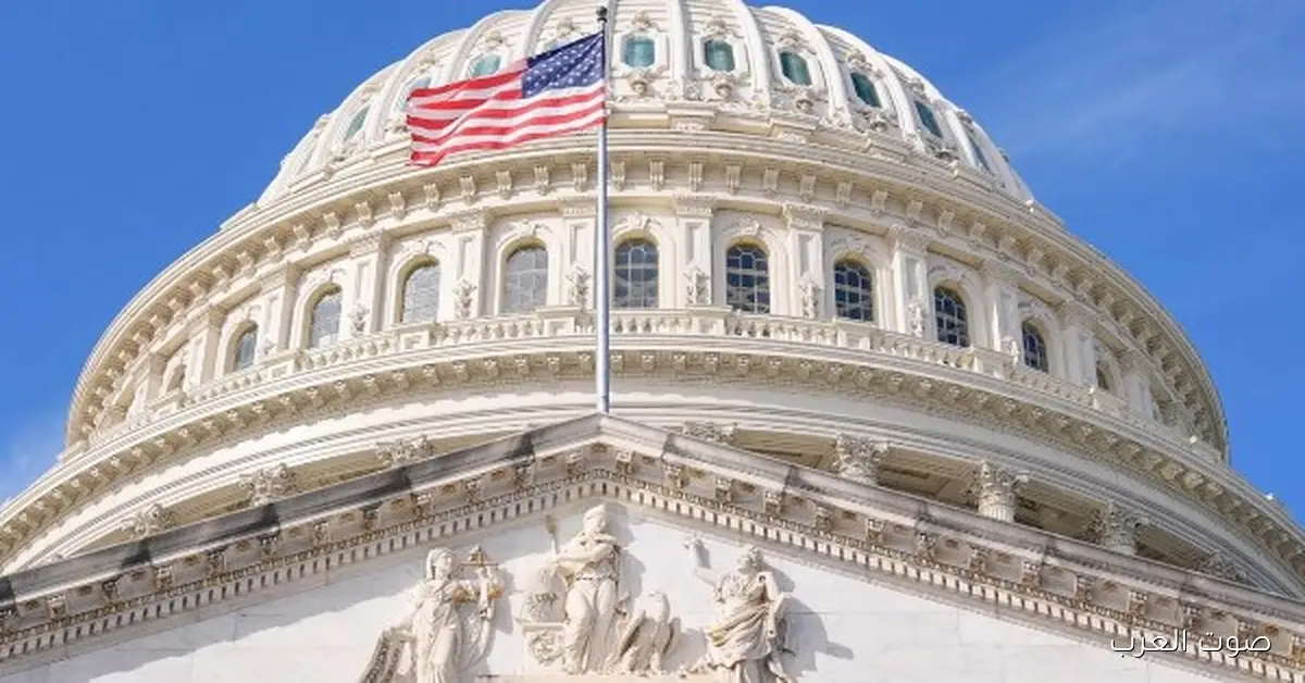 المحكمة العليا الأمريكية تقرر وقف دفع مساعدات غذائية