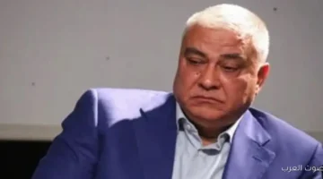 المخرج محمد النقلي يفضح مكتب نصاب بيستخدم اسمه ويضحك على