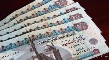 المرتبات 1 2