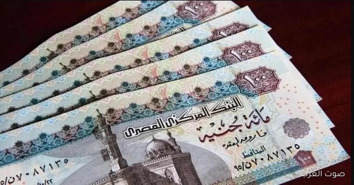 تغير موعد صرف مرتبات ديسمبر 2025 وحقيقة زيادتها في مصر