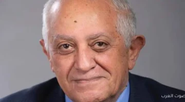 المستكاوي يتحدث عن مباراة الأهلي والجيش الملكي من غير أي