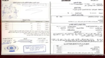 المشروعات المتكاملة هي اللي بتقود تطوير القاهرة الجديدة تعرف على