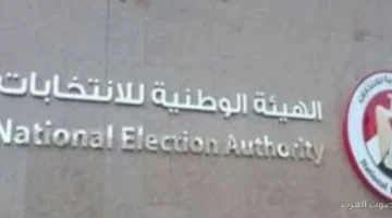 المصريين في إيطاليا بيتوافدوا على التصويت في اليوم الثاني لانتخابات