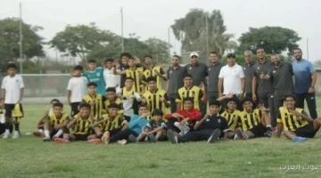 المقاولون 2011 يفضلوا الصدارة في الدوري بعد ما هزموا كهرباء