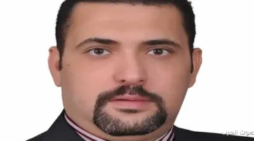 المنوفي دعم الدولة فتح آفاق جديدة لقطاع المواد الغذائية وحقق