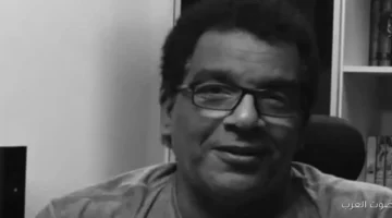 المهن التمثيلية تودع السيناريست الكبير أحمد عبد الله