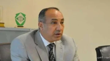 النقابة العامة للمهن الرياضية تبدأ مشروع الكود المهني لوظائف وتوصيفات