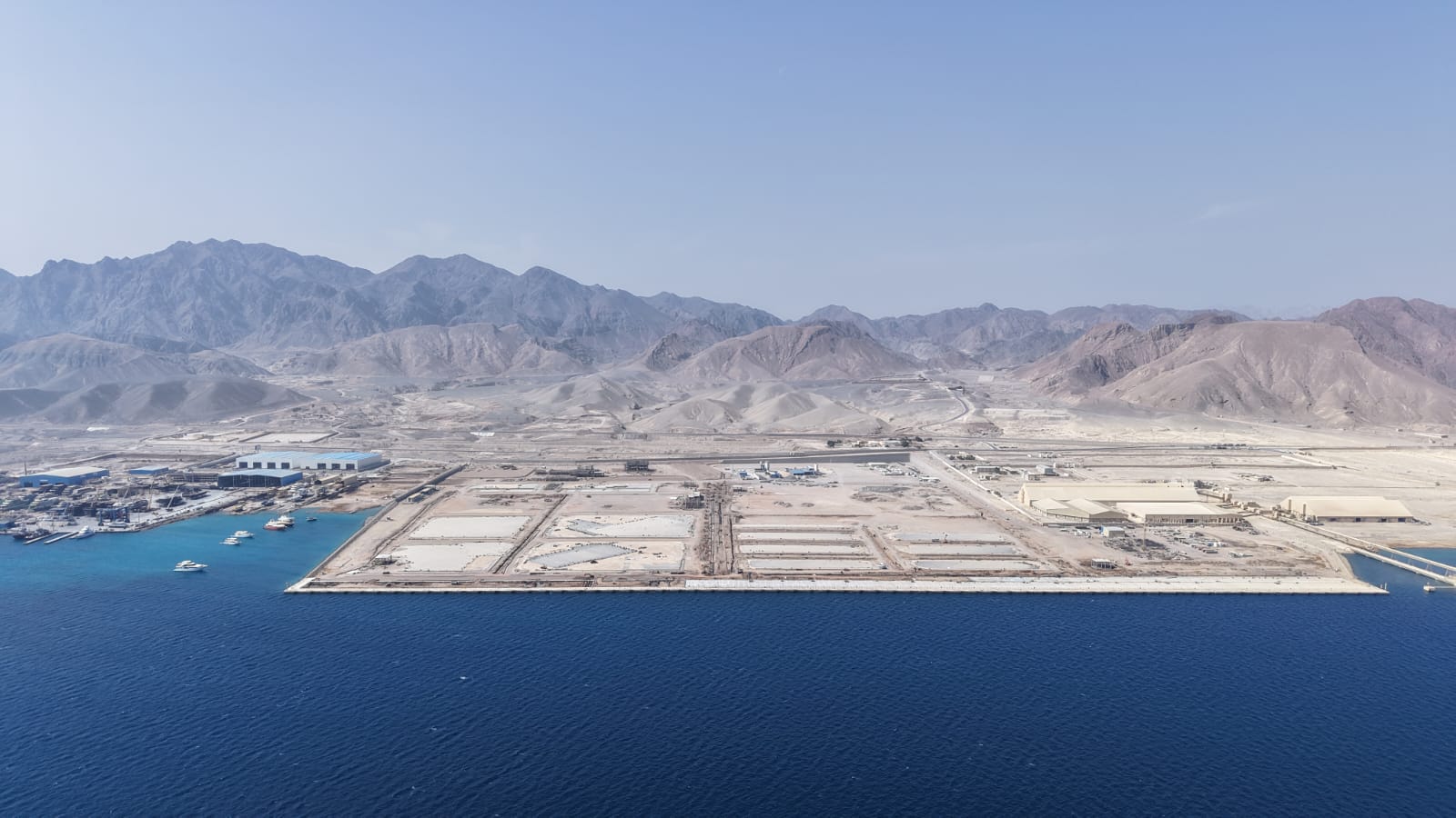 صور للمشروع