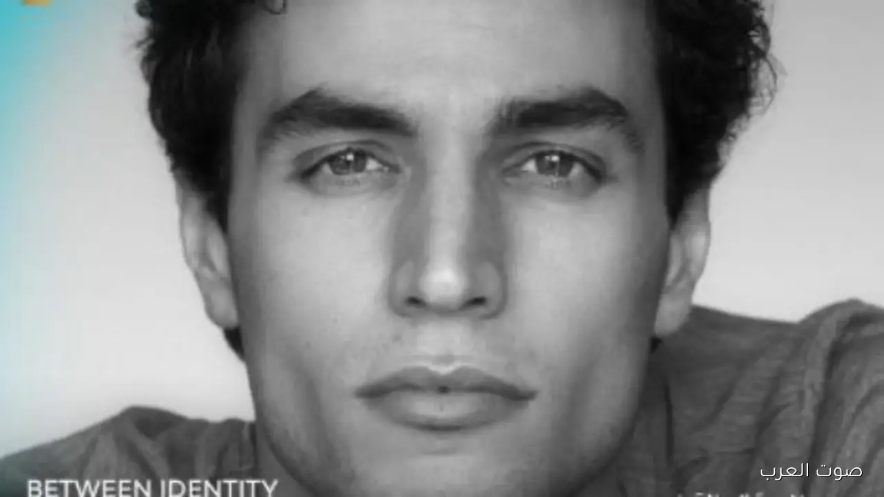 النهاردة آدم بكري يتحدث عن هويته وفنه