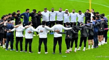 النهارده الزمالك في مواجهة قوية مع كايزر تشيفز في الكونفدرالية