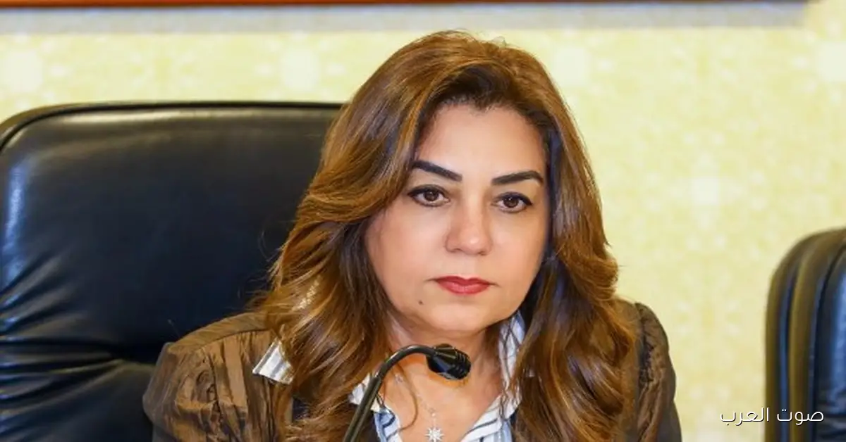 النهارده.. بداية المؤتمر الوطني “إصلاح وتمكين الإدارة المحلية”