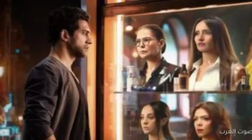 النهارده بنات الباشا بتعرض لأول مرة على المسرح الكبير في