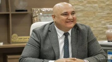 النيابات والمحاكم بتجهز غرفة عمليات لمتابعة انتخابات النواب