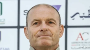 الهجوم هو اللي يحقق لك الفوز والدفاع القوي هو اللي