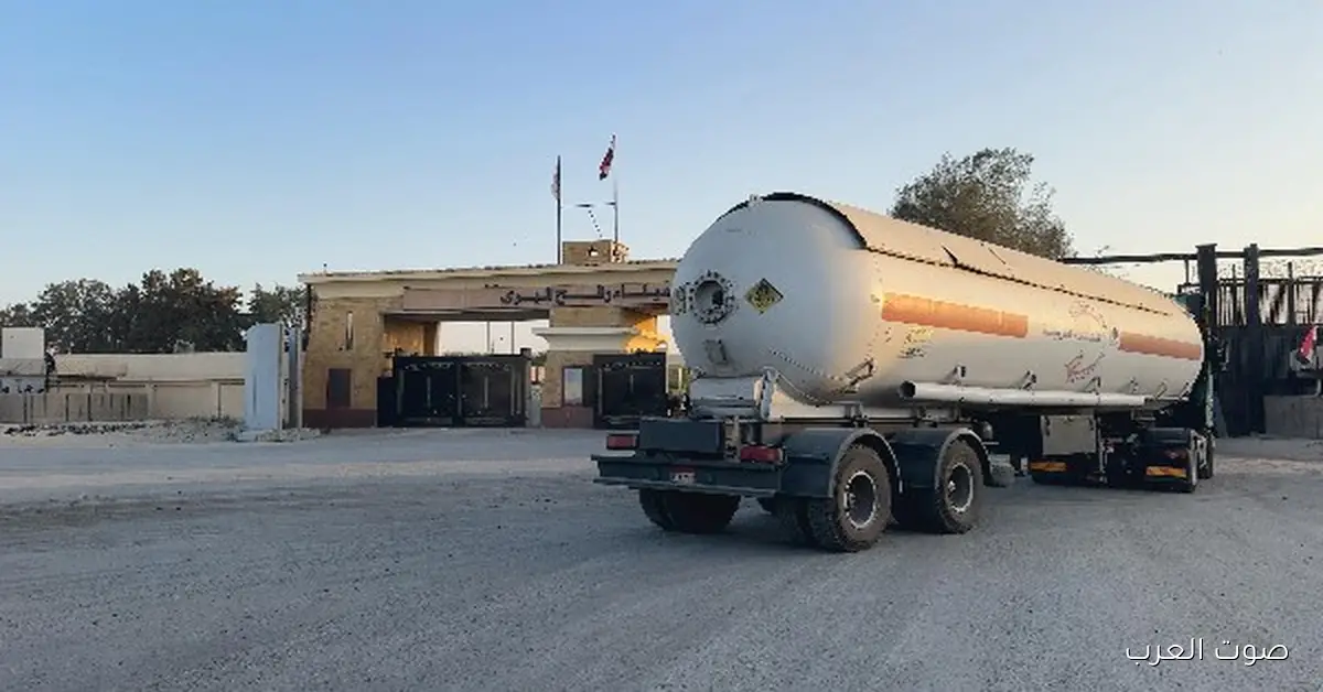 الهلال الأحمر يرسل أكتر من 11 ألف طن مساعدات لغزة 2 الهلال الأحمر يرسل أكتر من 11 ألف طن مساعدات لغزة