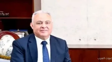 الهيئة الوطنية للانتخابات المصريين مستمرين في التصويت لمجلس النواب رغم