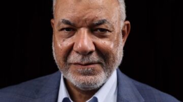 الودائع الإسلامية في السوق المصرية تصل إلى 862 مليار جنيه