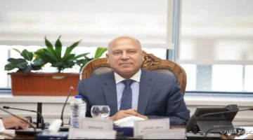 الوزير يشارك في اجتماعات المنظمة البحرية الدولية في لندن