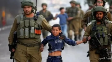 الوطنية للإعلام التعليم هو أساس الصمود ضد الاحتلال الإسرائيلي