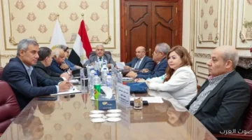 الوطنية للصحافة دمج مجلة حريتي كملحق أسبوعي مع جريدة الجمهورية