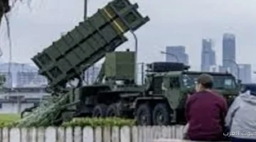 اليابان بتحط صواريخ جنب تايوان والصين بتتهم رئيسة الوزراء