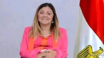 اليوم العالمي لريادة الأعمال النسائية القومي لذوي الإعاقة يدعم تمكين