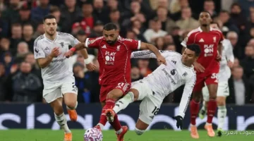 اليوم ليفربول يلعب ضد وست هام عشان يرجع لطريق الانتصارات