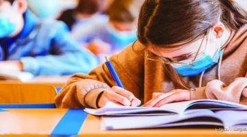 موعد امتحانات نصف العام 2026 في مصر وتأكيد وزارة التربية والتعليم على الالتزام بالخريطة الزمنية 33 امتاحانات