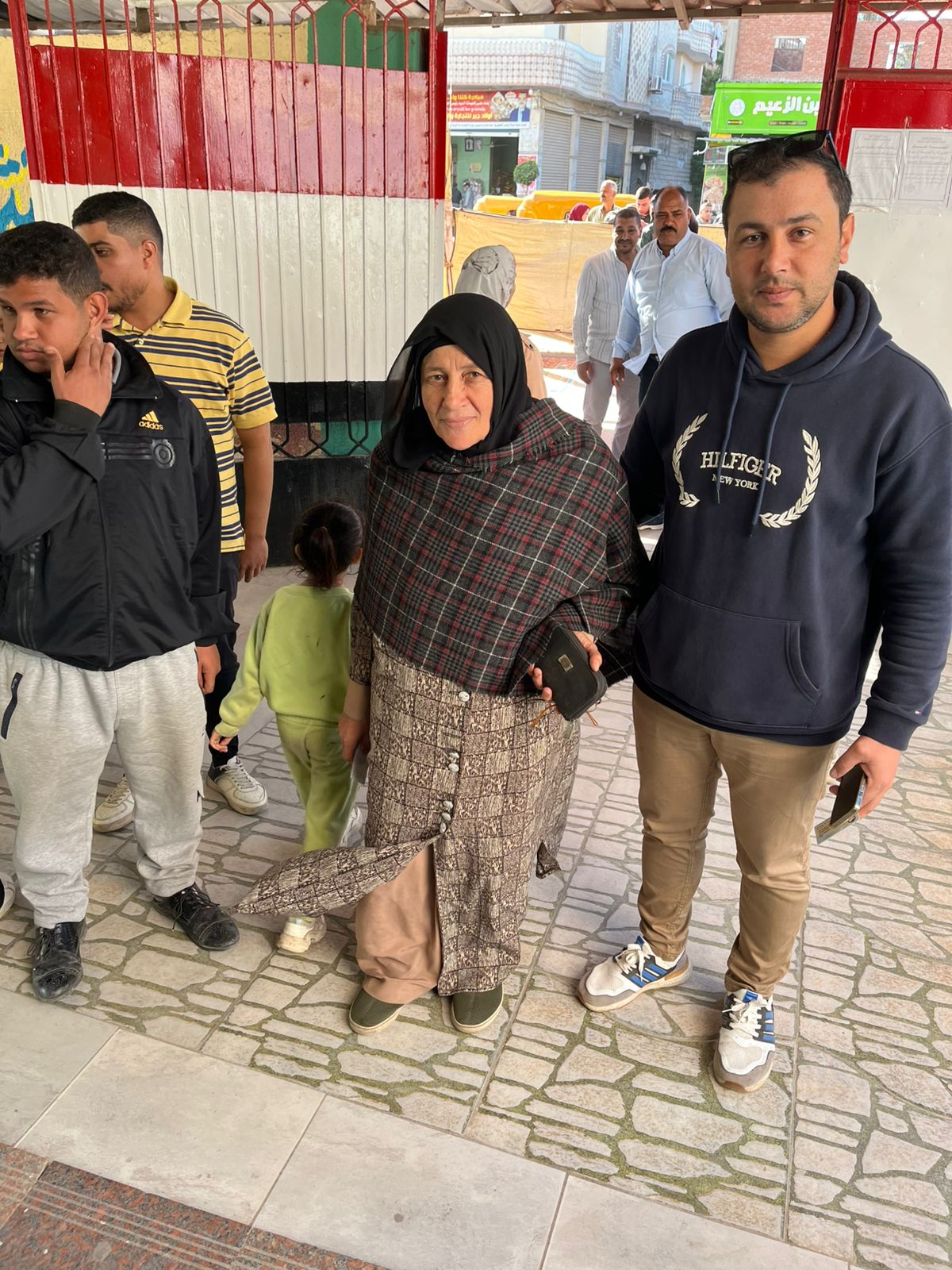 انتخابات النواب 2025 <a href=