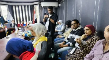 انتخابات النواب: تقرير حقوقي يقول إن المخالفات الفردية تحدي كبير 15 انتخابات النواب تقرير حقوقي يقول إن المخالفات الفردية تحدي كبير