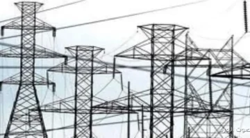 باريس في ظلام انقطاع الكهرباء عن مناطق من العاصمة الفرنسية