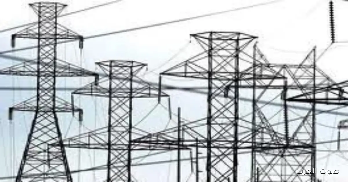 باريس في ظلام.. انقطاع الكهرباء عن مناطق من العاصمة الفرنسية