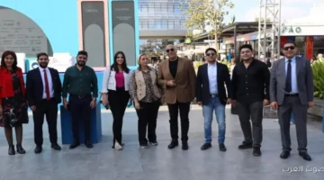 باسل رحمي: بنسعى لتوسيع خدمات الجهاز المالي علشان نشجع ريادة الأعمال 36 باسل رحمي بنسعى لتوسيع خدمات الجهاز المالي علشان نشجع ريادة