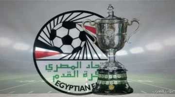 باسم مرسي بيراميدز هو بطل الدوري الموسم اللي فات