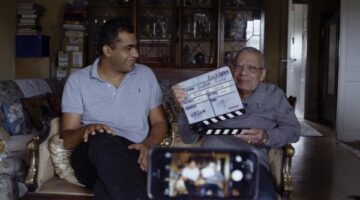 بانوراما الفيلم الأوروبي بتكشف عن برنامج دورتها الـ 18