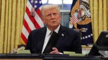 بايدن يشير لإمكانية تحقيق تقدم في مفاوضات السلام حول أوكرانيا