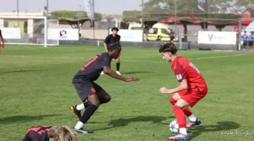 باير ليفركوزن وإسكولا فيرشافيا يخلصوا بالتعادل من غير أهداف في