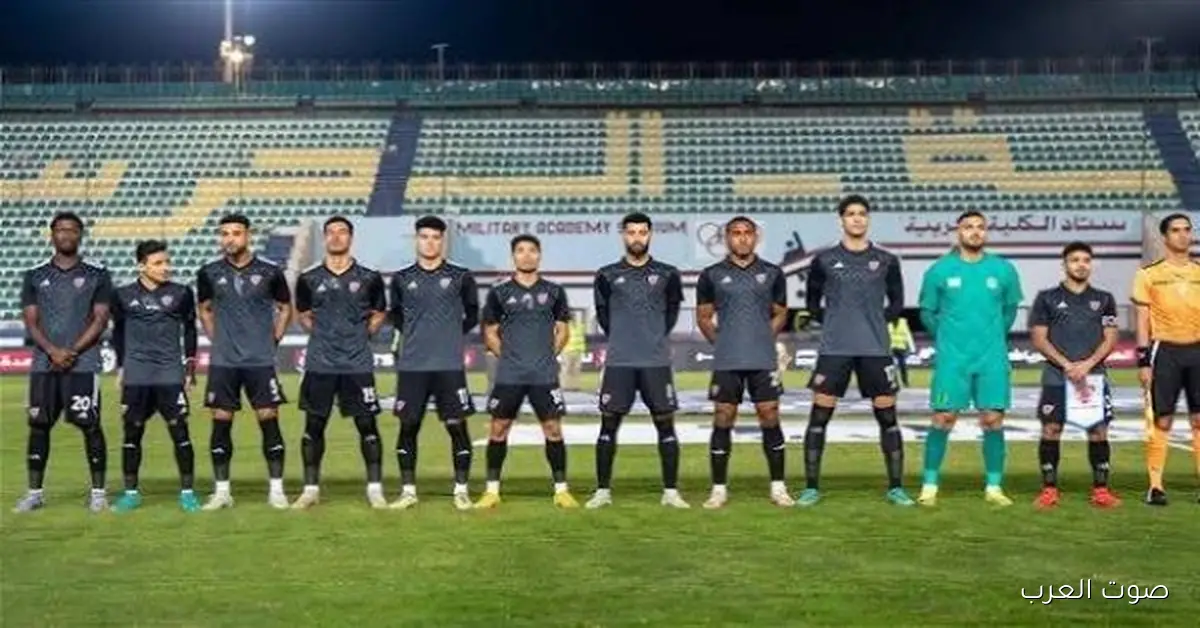 بتروجيت يتأهل لدور الـ16 بكأس مصر بعد فوزه على وادي دجلة بهدف واحد 2 بتروجيت يتأهل لدور الـ16 بكأس مصر بعد فوزه على وادي دجلة بهدف واحد